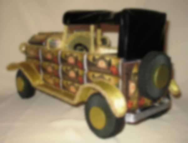 Шуточные поздравления на день рождения с вручением подарков Шуточные поздравления на день рождения с вручением подарков