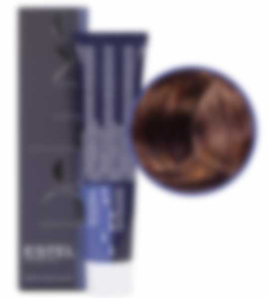 Как подобрать краску &laquo;Эстель&raquo; для волос и получить нужный цвет