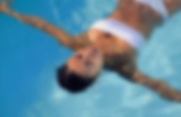 Хочешь укрепить иммунитет? Начинай с печени! Хочешь укрепить иммунитет? Начинай с печени!