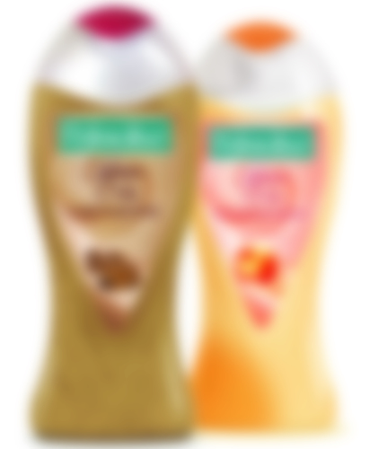 Октябрь: лучшие косметические новинки месяца Октябрь: лучшие косметические новинки месяца