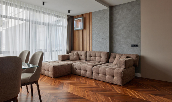 Что такое залог при аренде квартиры и в каких случаях его можно вернуть Что такое залог при аренде квартиры и в каких случаях его можно вернуть