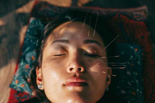 Иглоукалывание: польза и вред, медицинские показания к процедуре Иглоукалывание: польза и вред, медицинские показания к процедуре