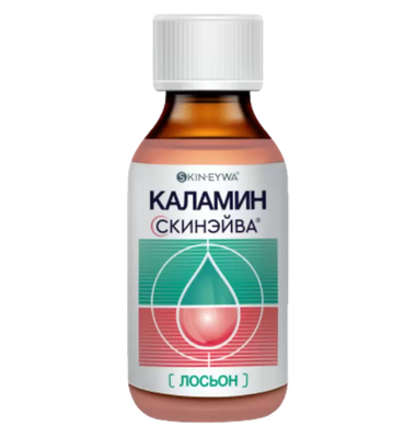 Кто меня укусил и что с этим делать? Все, что нужно знать об укусах насекомых и не только