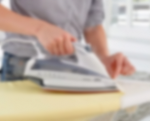 Рейтинг утюгов по качеству и надежности 2020-2021 Рейтинг утюгов по качеству и надежности 2020-2021