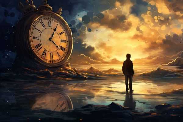 Как похудеть без диеты: 8 простых советов Как похудеть без диеты: 8 простых советов