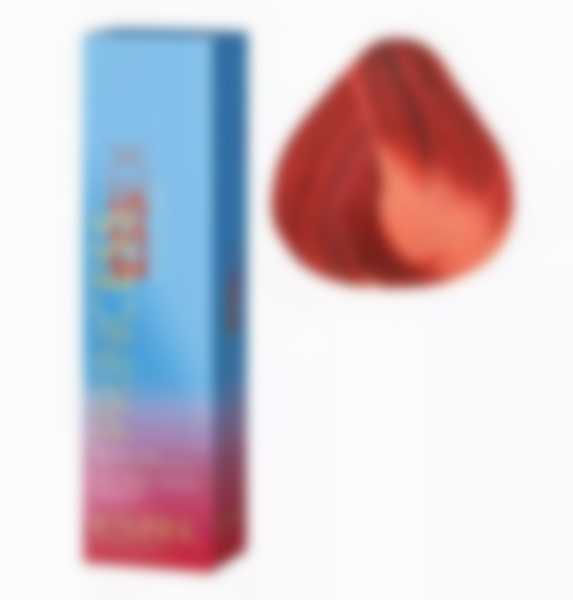 Как подобрать краску &laquo;Эстель&raquo; для волос и получить нужный цвет