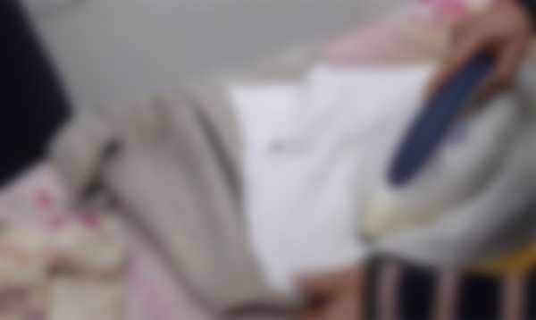 Как выпрямить кожаную куртку от складок Как выпрямить кожаную куртку от складок