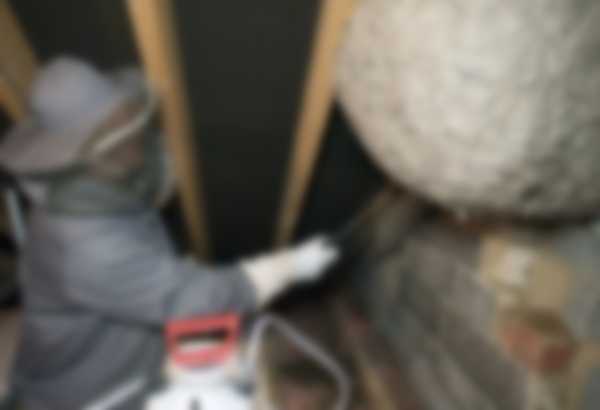 Как избавиться от осиного гнезда Как избавиться от осиного гнезда