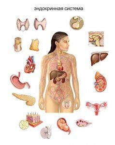 Прыщи на теле, а вы не в теме? Прыщи на теле, а вы не в теме?