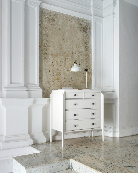 Как визуально расширить пространство квартиры: 5 приемов дизайнеров Как визуально расширить пространство квартиры: 5 приемов дизайнеров