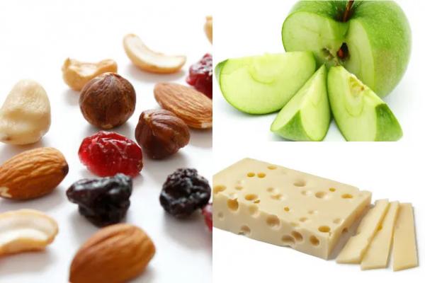 Что такое «индикаторы голода» и как они помогают похудеть