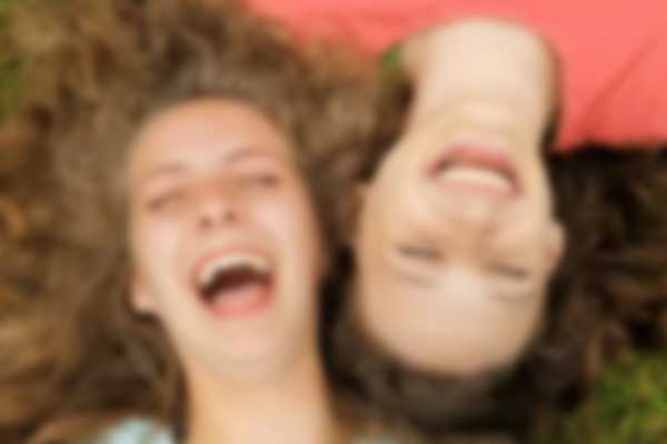 К чему снятся слезы во сне К чему снятся слезы во сне