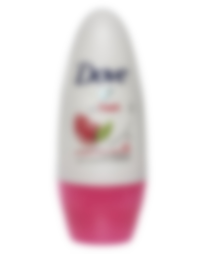 Дезодоранты: протестировано редакцией Дезодоранты: протестировано редакцией