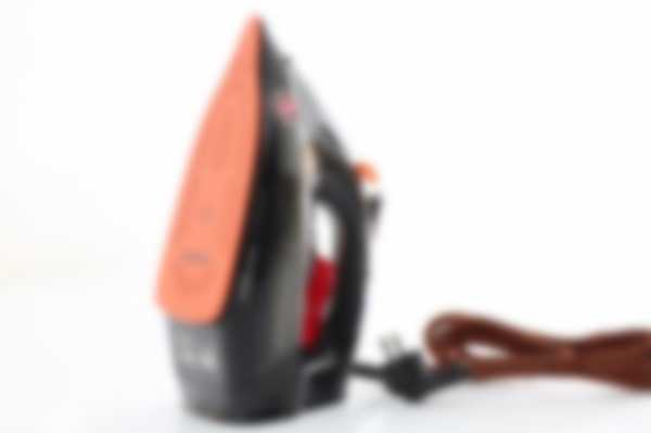 Рейтинг утюгов по качеству и надежности 2020-2021 Рейтинг утюгов по качеству и надежности 2020-2021