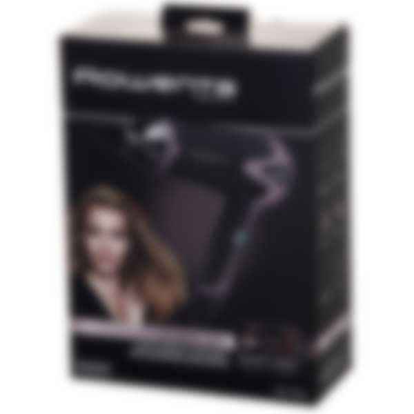 Рейтинг лучших фенов для волос 2020-2021 Рейтинг лучших фенов для волос 2020-2021