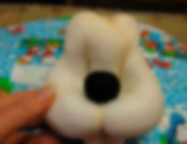 Как сделать крысу из капрона на Новый 2020 год Как сделать крысу из капрона на Новый 2020 год