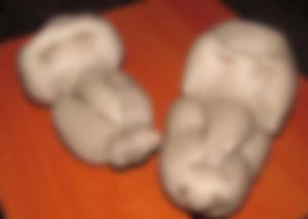 Как сделать крысу из капрона на Новый 2020 год Как сделать крысу из капрона на Новый 2020 год