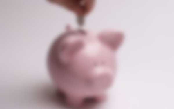 Что подарить девочке 9 лет на Новый год 2022 недорого Что подарить девочке 9 лет на Новый год 2022 недорого