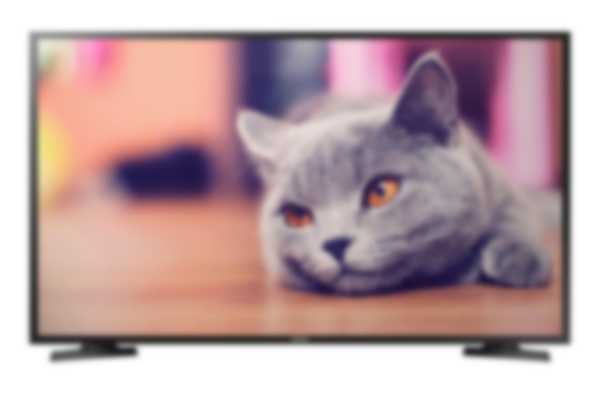 Выбираем лучший телевизор для дома в 2019 году