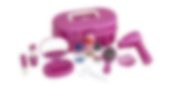 Что подарить девочке 9 лет на Новый год 2022 недорого Что подарить девочке 9 лет на Новый год 2022 недорого