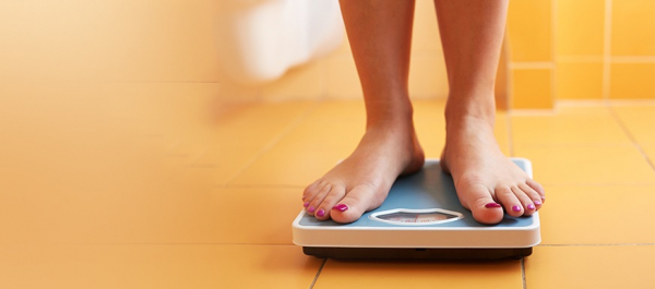 Сколько можно скинуть за месяц: норма безопасного снижения веса, советы диетологов Сколько можно скинуть за месяц: норма безопасного снижения веса, советы диетологов