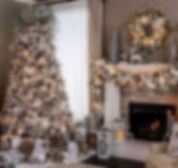 2021 год какого животного по гороскопу и в чём встречать