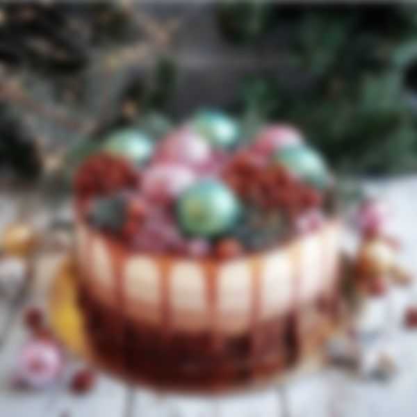 2021 год какого животного по гороскопу и в чём встречать