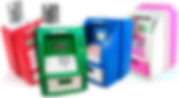 Что подарить девочке 9 лет на Новый год 2022 недорого Что подарить девочке 9 лет на Новый год 2022 недорого