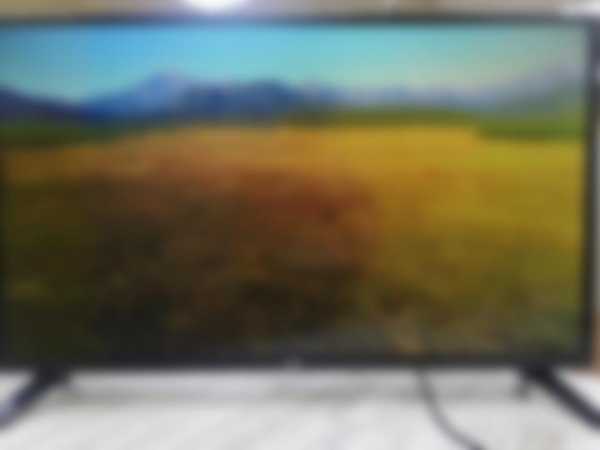 Выбираем лучший телевизор для дома в 2019 году