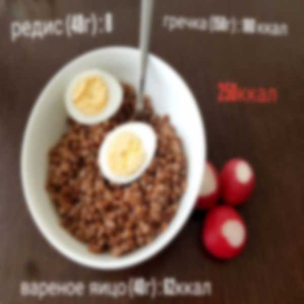 Сколько калорий съесть, чтоб похудеть Сколько калорий съесть, чтоб похудеть