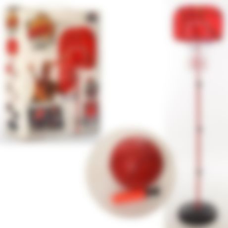 Что подарить девочке 9 лет на Новый год 2022 недорого Что подарить девочке 9 лет на Новый год 2022 недорого