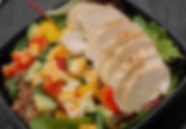 Эффективна ли диета Магги - меню на 4 недели Эффективна ли диета Магги - меню на 4 недели