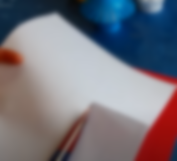 Поделки из бумаги на Новый год 2021 своими руками