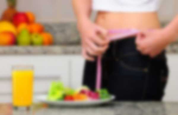 Как похудеть за месяц на 5 кг в домашних условиях Как похудеть за месяц на 5 кг в домашних условиях