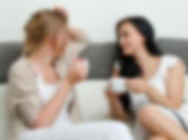 Послеотпускной стресс: как легко вернуться из отпуска Послеотпускной стресс: как легко вернуться из отпуска