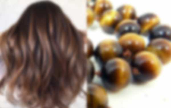 Модные тенденции окрашивания средних волос в 2020 году Модные тенденции окрашивания средних волос в 2020 году