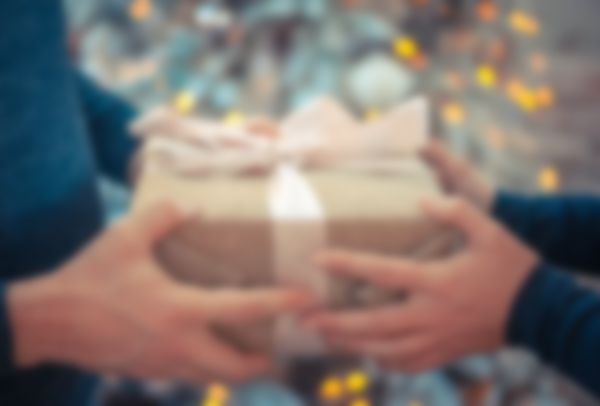 Что подарить на Новый год 2021 мужу, у которого есть все Что подарить на Новый год 2021 мужу, у которого есть все