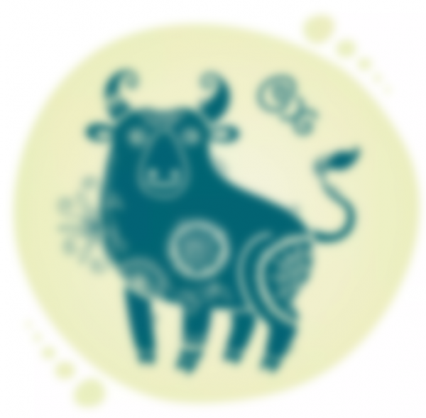 2021 год какого животного по гороскопу и в чём встречать