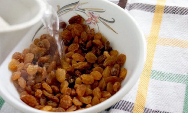 Чистим печень, худеем, обновляем клетки организма! 72 часа и пару чашечек&hellip;