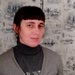 Когда и как сажать георгины клубнями в открытый грунт весной Когда и как сажать георгины клубнями в открытый грунт весной
