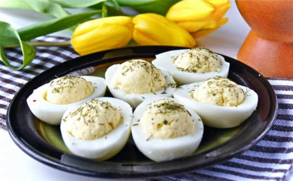 Диета, на которой похудеет даже моя бабушка: любое мясо и рыба, но только не бананы и яблоки! Всё дело в количестве углеводов, а вовсе не жира. Диета, на которой похудеет даже моя бабушка: любое мясо и рыба, но только не бананы и яблоки! Всё дело в количестве углеводов, а вовсе не жира.
