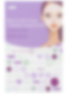 5 лучших новых масок для лица 5 лучших новых масок для лица