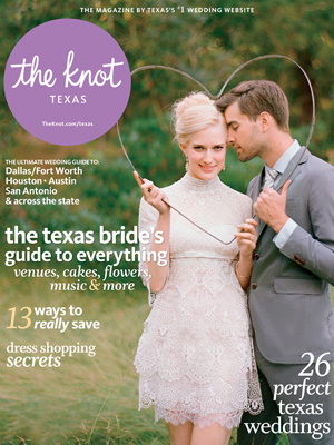 7 способов украсить дом аксессуарами с твоей свадьбы