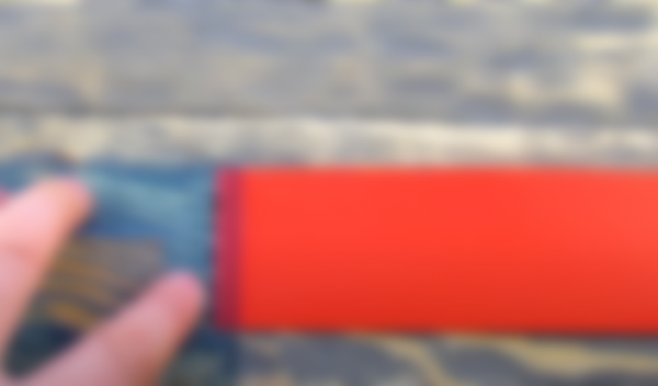 Поделки из бумаги на Новый год 2021 своими руками