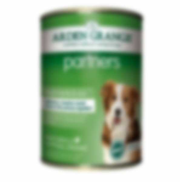 Рейтинг самых лучших сухих кормов для собак 2022 года