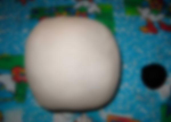 Как сделать крысу из капрона на Новый 2020 год Как сделать крысу из капрона на Новый 2020 год