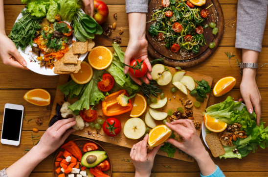 5 секретов молодости и красоты в любом возрасте