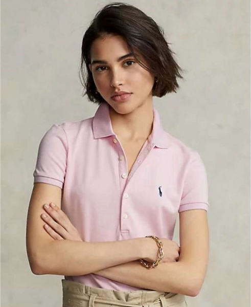 Бандо и воланы: чем заменить белую футболку летом 2024 Бандо и воланы: чем заменить белую футболку летом 2024