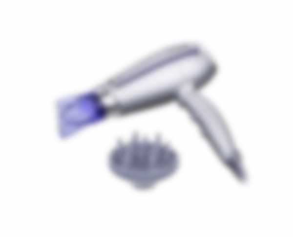 Рейтинг лучших фенов для волос 2020-2021 Рейтинг лучших фенов для волос 2020-2021