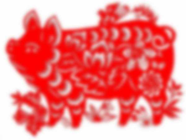 Красивые трафареты на окна к Новому году 2019 для вырезания Красивые трафареты на окна к Новому году 2019 для вырезания